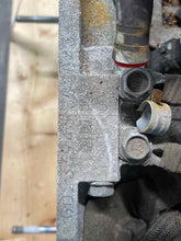 Load image into Gallery viewer, Engine Motor Subaru Legacy 2018 - NW248456