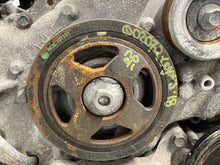 Load image into Gallery viewer, Engine Motor Subaru Legacy 2018 - NW248456