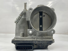 Load image into Gallery viewer, THROTTLE BODY Subaru Legacy 13 14 15 16 17 18 19 - NW246480