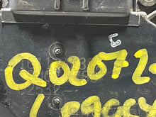 Load image into Gallery viewer, THROTTLE BODY Subaru Legacy 13 14 15 16 17 18 19 - NW246480
