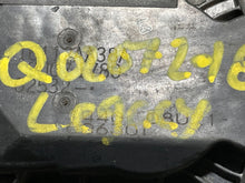 Load image into Gallery viewer, THROTTLE BODY Subaru Legacy 13 14 15 16 17 18 19 - NW246480