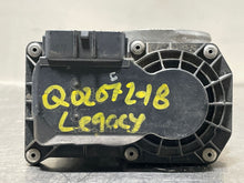 Load image into Gallery viewer, THROTTLE BODY Subaru Legacy 13 14 15 16 17 18 19 - NW246480