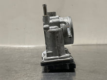 Load image into Gallery viewer, THROTTLE BODY Subaru Legacy 13 14 15 16 17 18 19 - NW246480