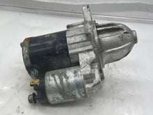 Load image into Gallery viewer, STARTER MOTOR Legacy 2015 15 2016 16 2017 17 2018 18 2019 19 - NW244211