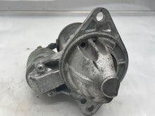 Load image into Gallery viewer, STARTER MOTOR Legacy 2015 15 2016 16 2017 17 2018 18 2019 19 - NW244211