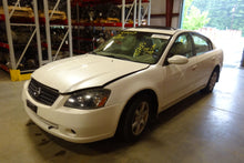 Load image into Gallery viewer, ABS PUMP Nissan Altima 2002 02 2003 03 2004 04 05 06 - NW1187