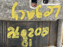 Load image into Gallery viewer, ALTERNATOR Subaru Legacy 2018 18 2019 19 - NW223419