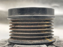 Load image into Gallery viewer, ALTERNATOR Subaru Legacy 2018 18 2019 19 - NW223419