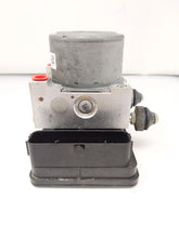 Load image into Gallery viewer, ABS ANTI-LOCK BRAKE PUMP Subaru Legacy 2018 18 - NW220635