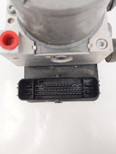Load image into Gallery viewer, ABS ANTI-LOCK BRAKE PUMP Subaru Legacy 2018 18 - NW220635