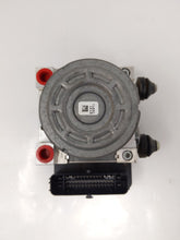 Load image into Gallery viewer, ABS ANTI-LOCK BRAKE PUMP Subaru Legacy 2018 18 - NW220635