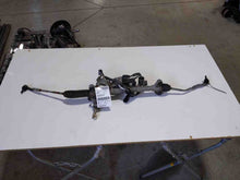 Load image into Gallery viewer, Steering Gear Rack Subaru Legacy 2018 - NW243062