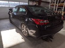 Load image into Gallery viewer, CARRIER ASSEMBLY Subaru Legacy 2018 18 2019 19 3.90 RATIO - NW241071
