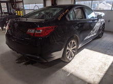 Load image into Gallery viewer, CARRIER ASSEMBLY Subaru Legacy 2018 18 2019 19 3.90 RATIO - NW241071