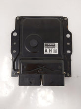 Load image into Gallery viewer, ECU ECM COMPUTER Subaru Legacy 2018 18 - NW246322
