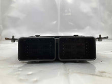 Load image into Gallery viewer, ECU ECM COMPUTER Subaru Legacy 2018 18 - NW246322