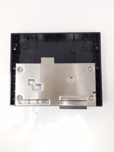 Load image into Gallery viewer, COMMUNICATION CONTROL MODULE COMPUTER Subaru Legacy 16 17 18 - NW237552