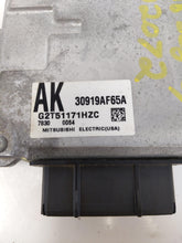 Load image into Gallery viewer, Computer Subaru Legacy 2018 - NW237556