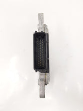 Load image into Gallery viewer, Computer Subaru Legacy 2018 - NW237556