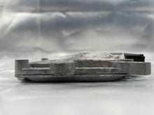 Load image into Gallery viewer, Computer Subaru Legacy 2018 - NW237556