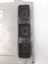 Load image into Gallery viewer, ECU ECM COMPUTER Honda Civic 2009 09 2010 10 2011 11 - NW60330