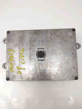 Load image into Gallery viewer, ECU ECM COMPUTER Honda Civic 2009 09 2010 10 2011 11 - NW60330