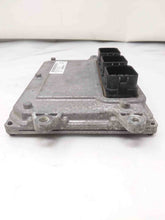 Load image into Gallery viewer, ECU ECM COMPUTER Honda Civic 2009 09 2010 10 2011 11 - NW60330