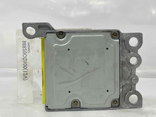 Load image into Gallery viewer, AIR BAG CONTROL MODULE COMPUTER FX35 FX45 2004 04 2005 05 - NW31393