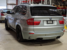 Load image into Gallery viewer, CARRIER ASSEMBLY BMW X5M X6M 10 11 12 13 14 3.91 RATIO - NW46410