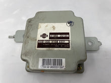 Load image into Gallery viewer, Transfer Case Computer FX35 FX45 2003 03 2004 04 2005 05 06 07 08 - NW31394