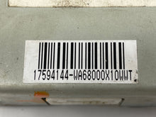 Load image into Gallery viewer, Transfer Case Computer FX35 FX45 2003 03 2004 04 2005 05 06 07 08 - NW31394