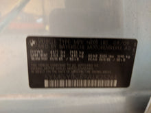 Load image into Gallery viewer, CARRIER ASSEMBLY BMW X5M X6M 10 11 12 13 14 3.91 RATIO - NW46410