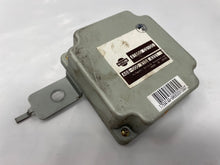 Load image into Gallery viewer, Transfer Case Computer FX35 FX45 2003 03 2004 04 2005 05 06 07 08 - NW31394