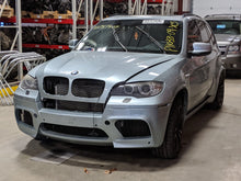 Load image into Gallery viewer, CARRIER ASSEMBLY BMW X5 X5M X6M 07 08 09 10 3.91 RATIO - NW46411