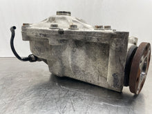 Load image into Gallery viewer, CARRIER ASSEMBLY BMW X5 X5M X6M 07 08 09 10 3.91 RATIO - NW46411