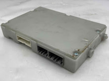 Load image into Gallery viewer, TEMPERATURE CONTROL COMPUTER Infiniti FX35 FX45 2004 04 - NW31396