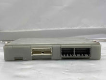 Load image into Gallery viewer, TEMPERATURE CONTROL COMPUTER Infiniti FX35 FX45 2004 04 - NW31396