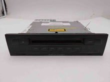 Load image into Gallery viewer, REMOTE CD CHANGER Audi Q7 07 08 09 10 11 - NW136172
