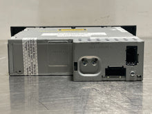 Load image into Gallery viewer, REMOTE CD CHANGER Audi Q7 07 08 09 10 11 - NW136172