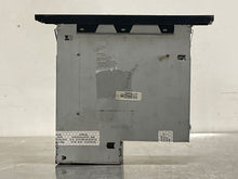 Load image into Gallery viewer, REMOTE CD CHANGER Audi Q7 07 08 09 10 11 - NW136172