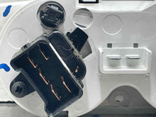 Load image into Gallery viewer, FRONT TEMPERATURE CONTROLS Ford Transit Connect 10 11 12 13 - NW469193