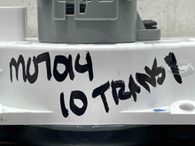 Load image into Gallery viewer, FRONT TEMPERATURE CONTROLS Ford Transit Connect 10 11 12 13 - NW469193