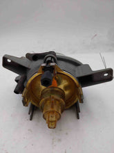 Load image into Gallery viewer, PARKLAMP Volvo V70 2001 01 2002 02 03 04 05 06 07 Left - NW255623