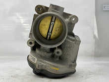 Load image into Gallery viewer, Throttle Body TRANSIT CONNECT 2010 - NW177475