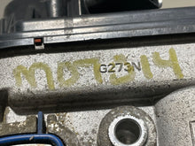 Load image into Gallery viewer, Throttle Body TRANSIT CONNECT 2010 - NW177475