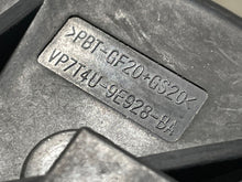 Load image into Gallery viewer, Throttle Body TRANSIT CONNECT 2010 - NW177475