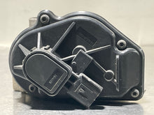 Load image into Gallery viewer, Throttle Body TRANSIT CONNECT 2010 - NW177475
