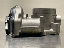 Load image into Gallery viewer, Throttle Body TRANSIT CONNECT 2010 - NW177475