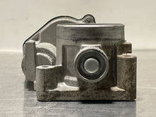 Load image into Gallery viewer, Throttle Body TRANSIT CONNECT 2010 - NW177475