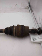 Load image into Gallery viewer, CV AXLE SHAFT Volvo S60 V70 S80 01 02 03 04 - 08 Rear - NW225801